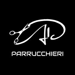 AD Parrucchieri, Canicattì orari di apertura