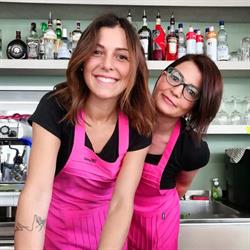 L'Essenziale Cafè, Cuneo orari di apertura