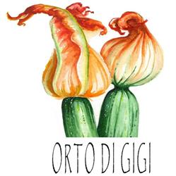 Orto di Gigi, Bagnacavallo orari di apertura
