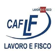 Caf Lavoro e Fisco, Cigliano orari di apertura