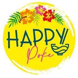 Bee Happy (by Happy Poke), Luino orari di apertura