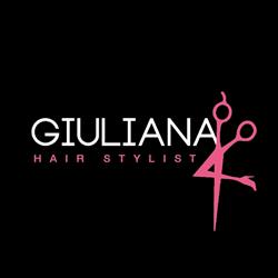 Giuliana Hair Stylist, Pistoia orari di apertura