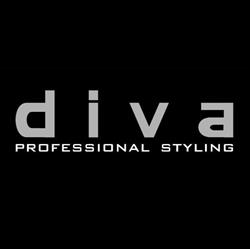 Diva Professional Styling di Giusy Curcio, Pontedera orari di apertura