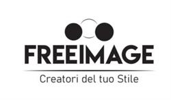 Freeimage, Poirino orari di apertura