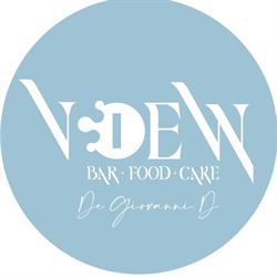 View Food Cake Bar, Bacoli orari di apertura