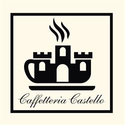 Caffetteria Castello di Sala Nicolò, Monza orari di apertura
