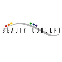 Beauty Concept, Imperia orari di apertura