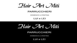 Hair Art Miti I Parrucchieri, Borgomanero orari di apertura
