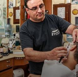 Nunzio Parrucchiere, Fiumefreddo di Sicilia orari di apertura