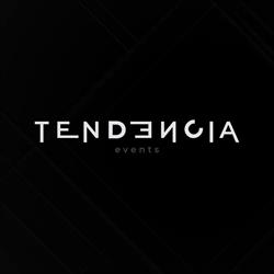 Tendencia Aperitif Club, Aversa orari di apertura