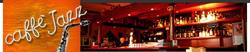 Caffè Jazz, Carpenedolo orari di apertura