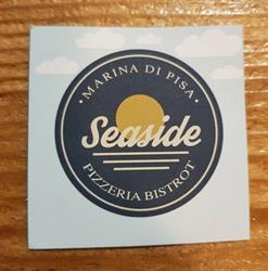 Seaside Pizza Bistrot, Pisa orari di apertura