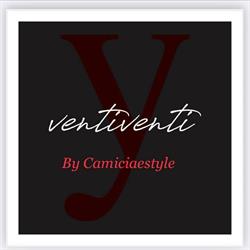 CamiciaeStyle, Martina Franca orari di apertura