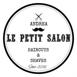 Le Petit Salon, Gerace orari di apertura