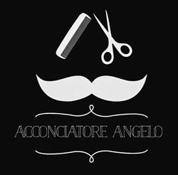 Acconciatore Angelo, Belvedere orari di apertura