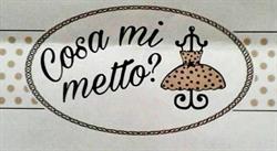 Cosa Mi Metto, Montecatini-Terme orari di apertura