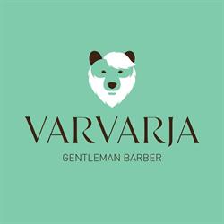 Varvarja, Aradeo orari di apertura