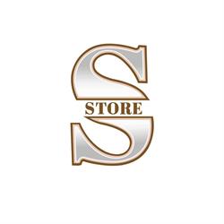 S Store, Formia orari di apertura