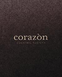 Corazón Mangiare Bere, Fasano orari di apertura