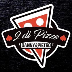 Due di Pizze, Parma orari di apertura