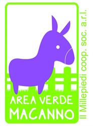 Area Verde Casa Macanno, Rimini orari di apertura