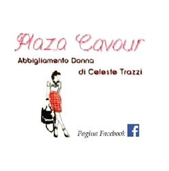 Plaza Cavour, Gravina in Puglia orari di apertura