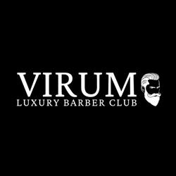 Virum Luxury Barber Club, Pontedera orari di apertura