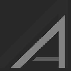 Attic Club, Oristano orari di apertura