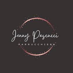 Parrucchiera Jenny, Cesena orari di apertura