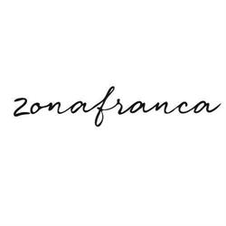 Zonafranca Lab, Pinerolo orari di apertura