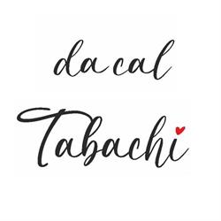 IQOS reseller - da cal Tabachi di Brusi Elisabetta, argenta, Argenta orari di apertura