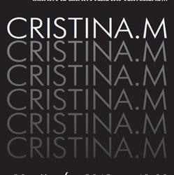 Cristina.M, Ovada orari di apertura