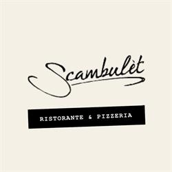 Scambulèt, Corato orari di apertura