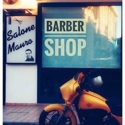 Barbiere Salone Mauro, Lido di Jesolo orari di apertura