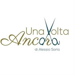 Una Volta Ancora di Sorio Alessio, Mogliano Veneto orari di apertura