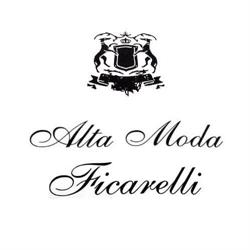 Alta Moda Ficarelli, Ceglie Messapica orari di apertura