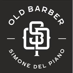 S.D.P Old Barber Simone Del Piano, Frattamaggiore orari di apertura