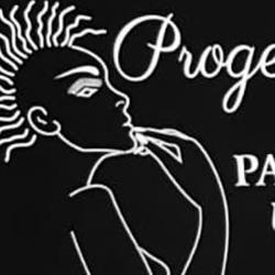 Progetto Capelli, Alghero orari di apertura