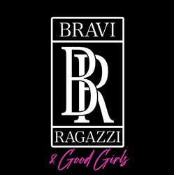 Bravi Ragazzi Barber Shop, Rho orari di apertura