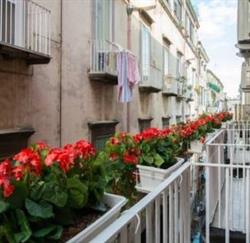 B&B Nobiltà Napoletana, Napoli orari di apertura