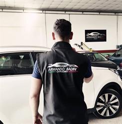 A.B. Car di Badini Armando, Latina orari di apertura