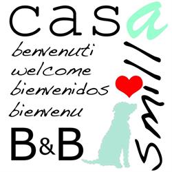 Casa Smilla B&B, Mestre orari di apertura