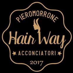 Piero Morrone HairWay, Francavilla Fontana orari di apertura