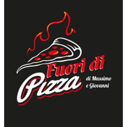 Fuori di Pizza, Santa Croce Camerina orari di apertura