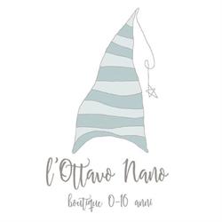 L'Ottavo Nano, San Marco in Lamis orari di apertura