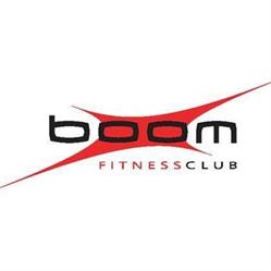 ASD Boom Fitness Club, Castellaneta orari di apertura
