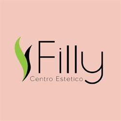 Filly Centro Estetico, Fasano orari di apertura