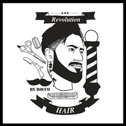 Revolution Hair By Rocco, Castelluccio Valmaggiore orari di apertura
