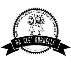 Da Clè Burdelle Sassocorvaro Auditore, Mercatale - Orari di apertura