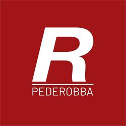 Rizzato Calzature, Pederobba orari di apertura